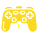 Não perca essa oportunidade se você gosta de apostar em eSports!