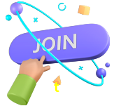 Junte-se ao cassino 85t85 hoje mesmo
