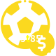 Aposte em esportes do mundo todo no 85t85!