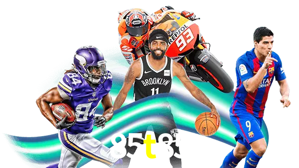 85t85