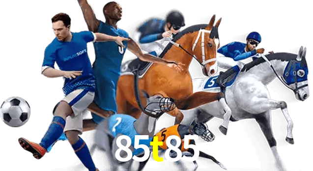 85t85