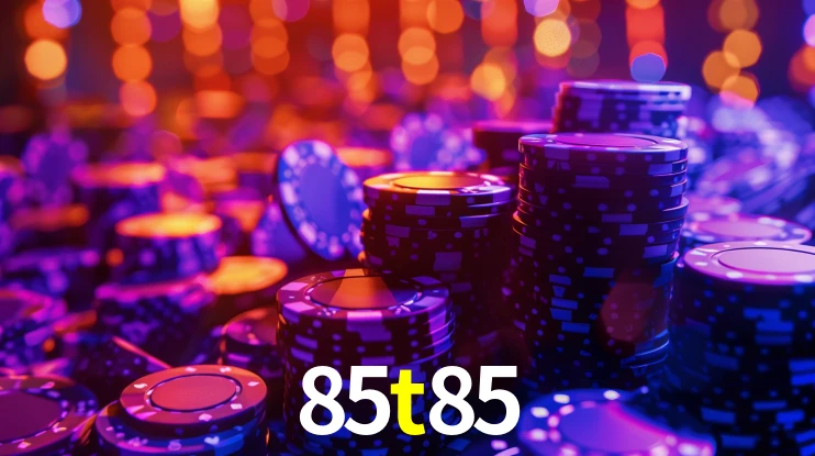 85t85,85t85.com
