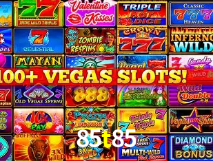 85t85 Belo Horizonte - Reivindique Bonus