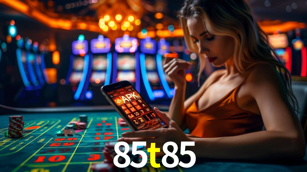 Football Betting 85t85
