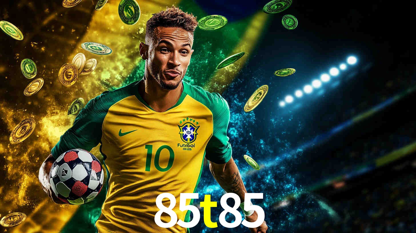 Dicas Essenciais para Melhorar seu Desempenho em Jogos de Palavras