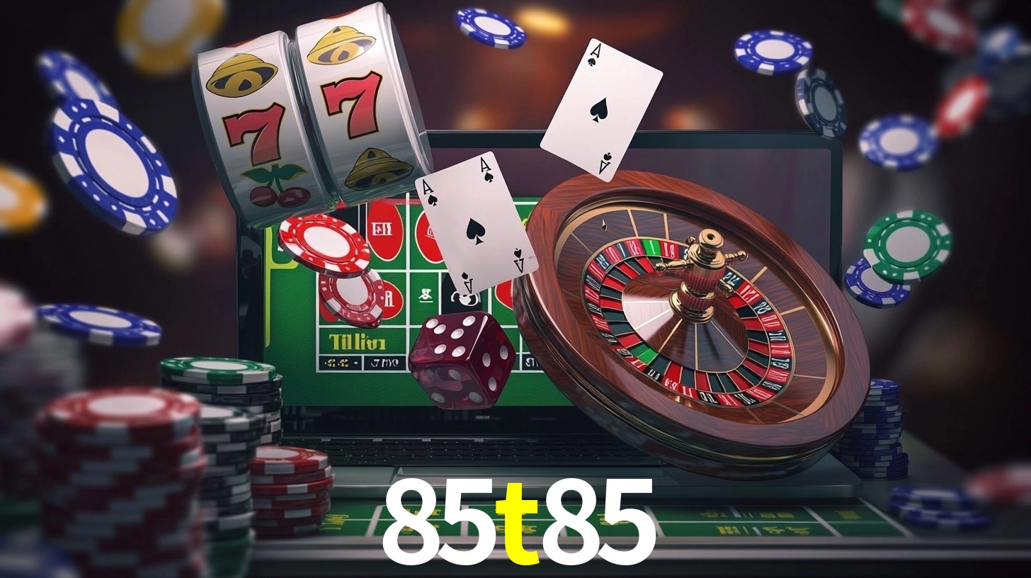 Exclusive Games 85t85