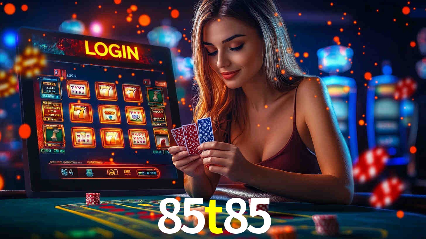 85t85