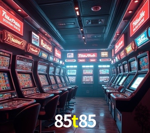85t85 Promoções - 30+ Ofertas Diárias