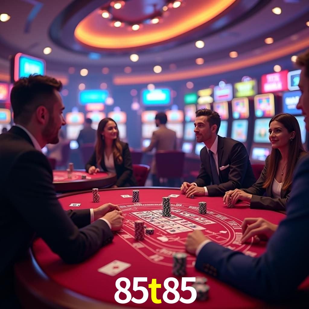 Jogo Spaceman 85t85