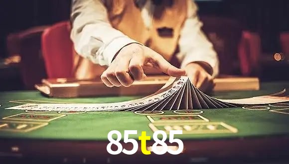Basketball Betting 85t85