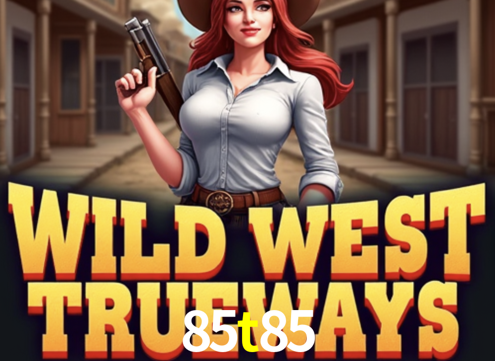 Weekend Specials 85t85