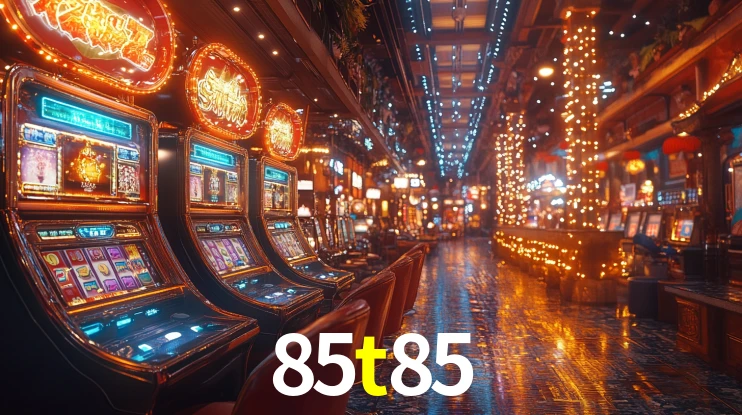85t85,85t85.com