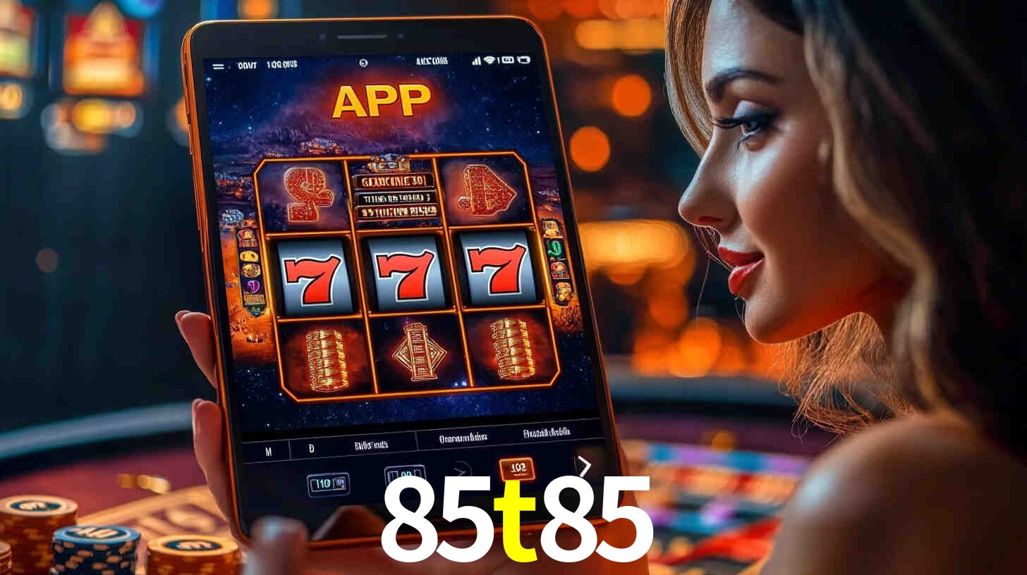 85t85,85t85.com