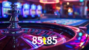 Login Seguro 85t85