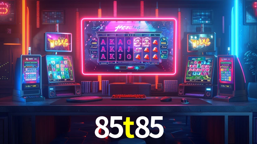 85t85