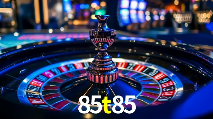 85t85,85t85.com