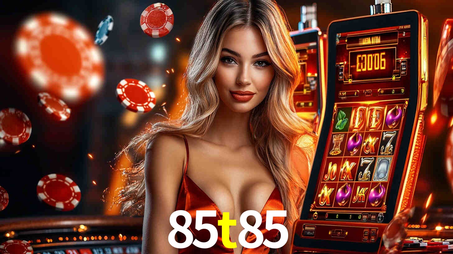 85t85