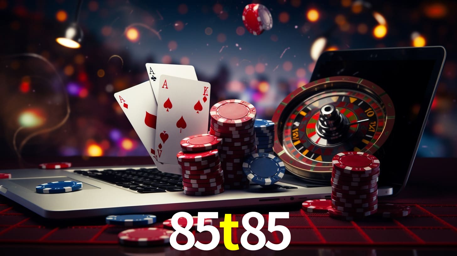 Crash Games Strategies 85t85