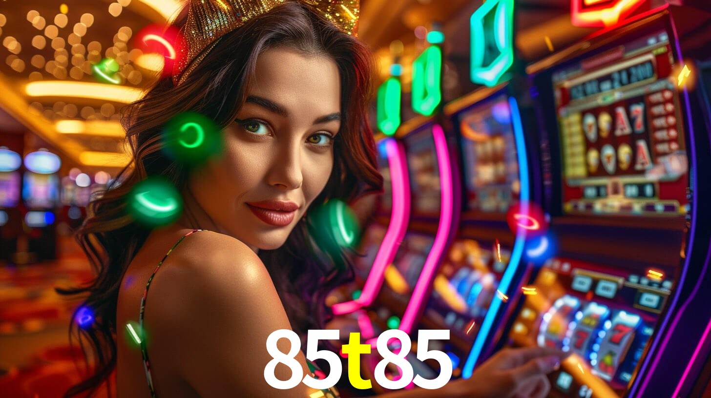85t85.com