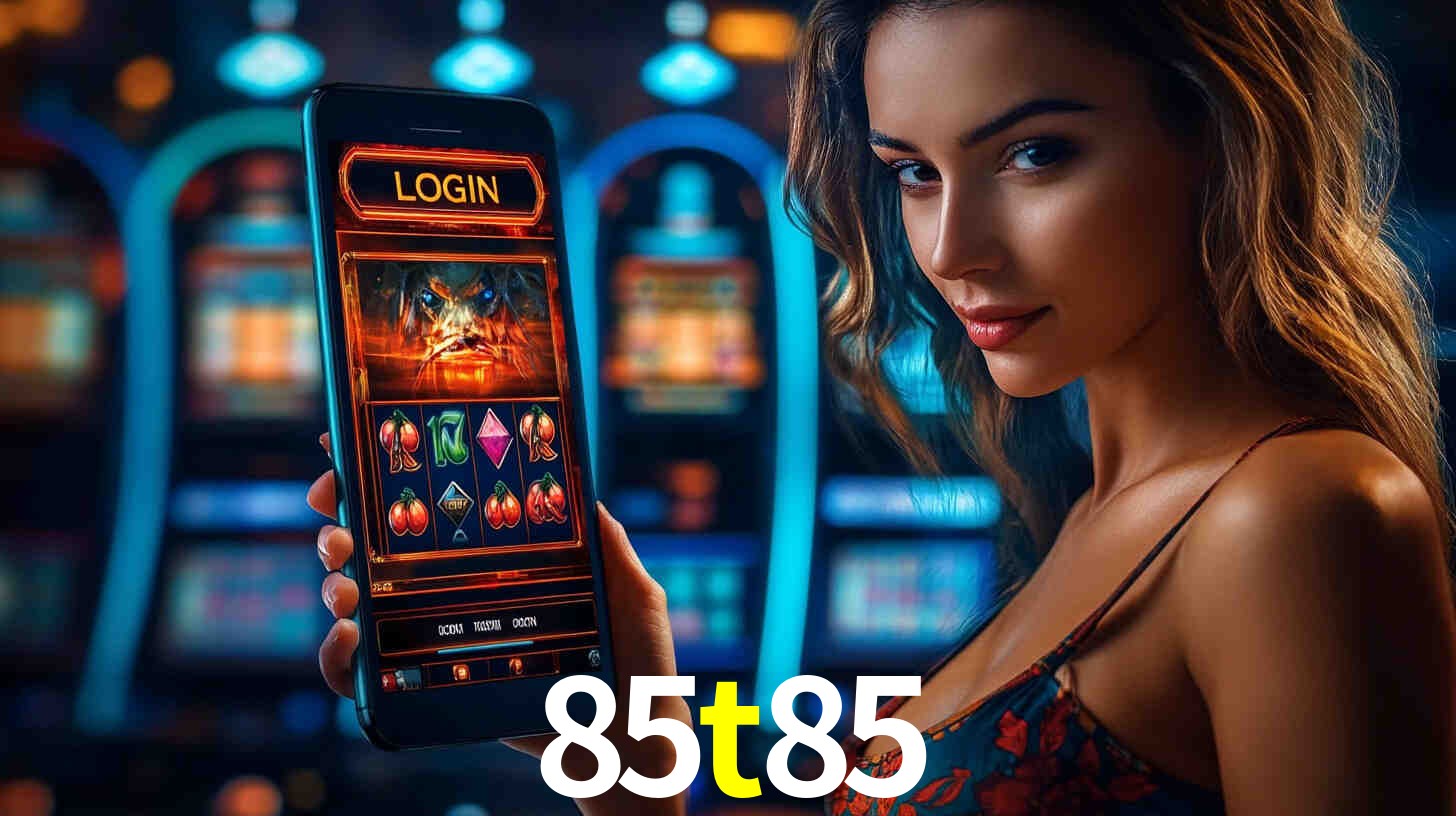 85t85 bet