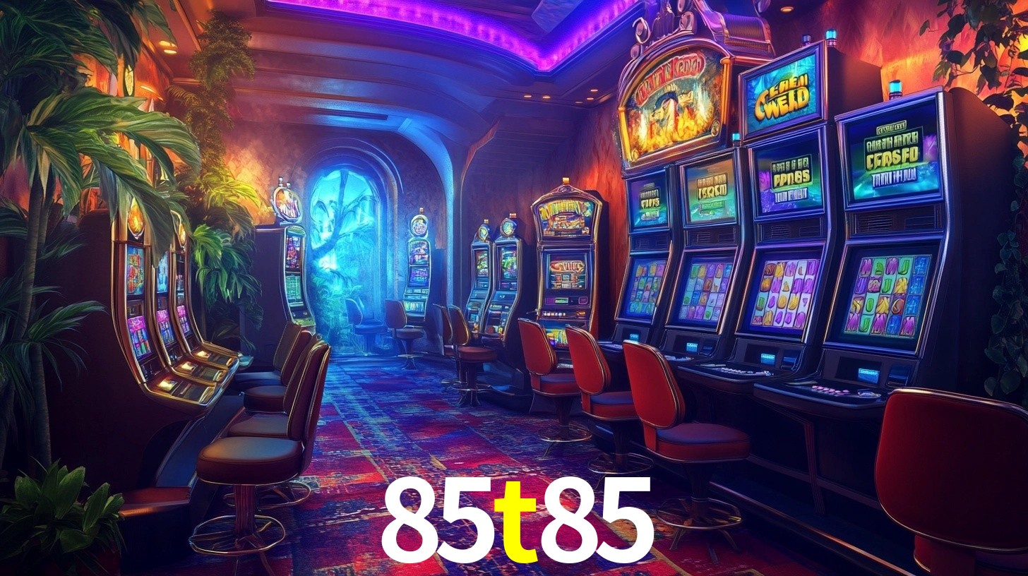 Blackjack Table 85t85