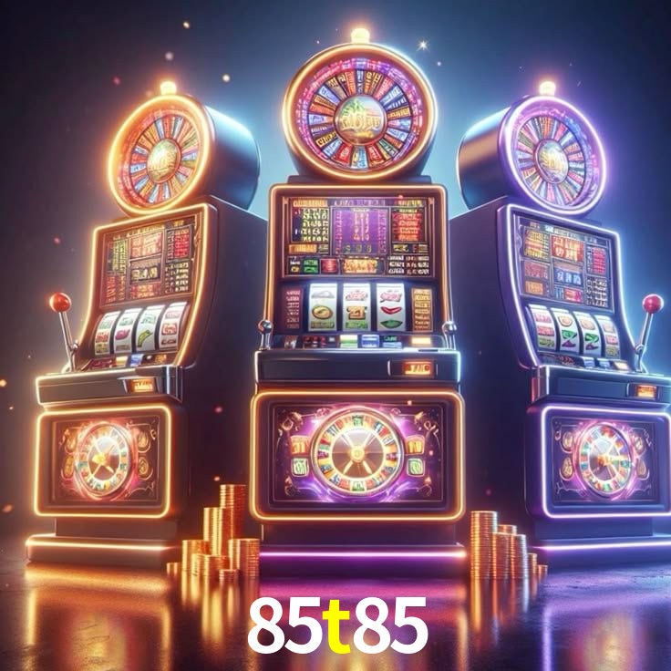 85t85 bet