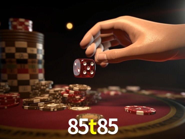 Especiais de Fim de Semana 85t85
