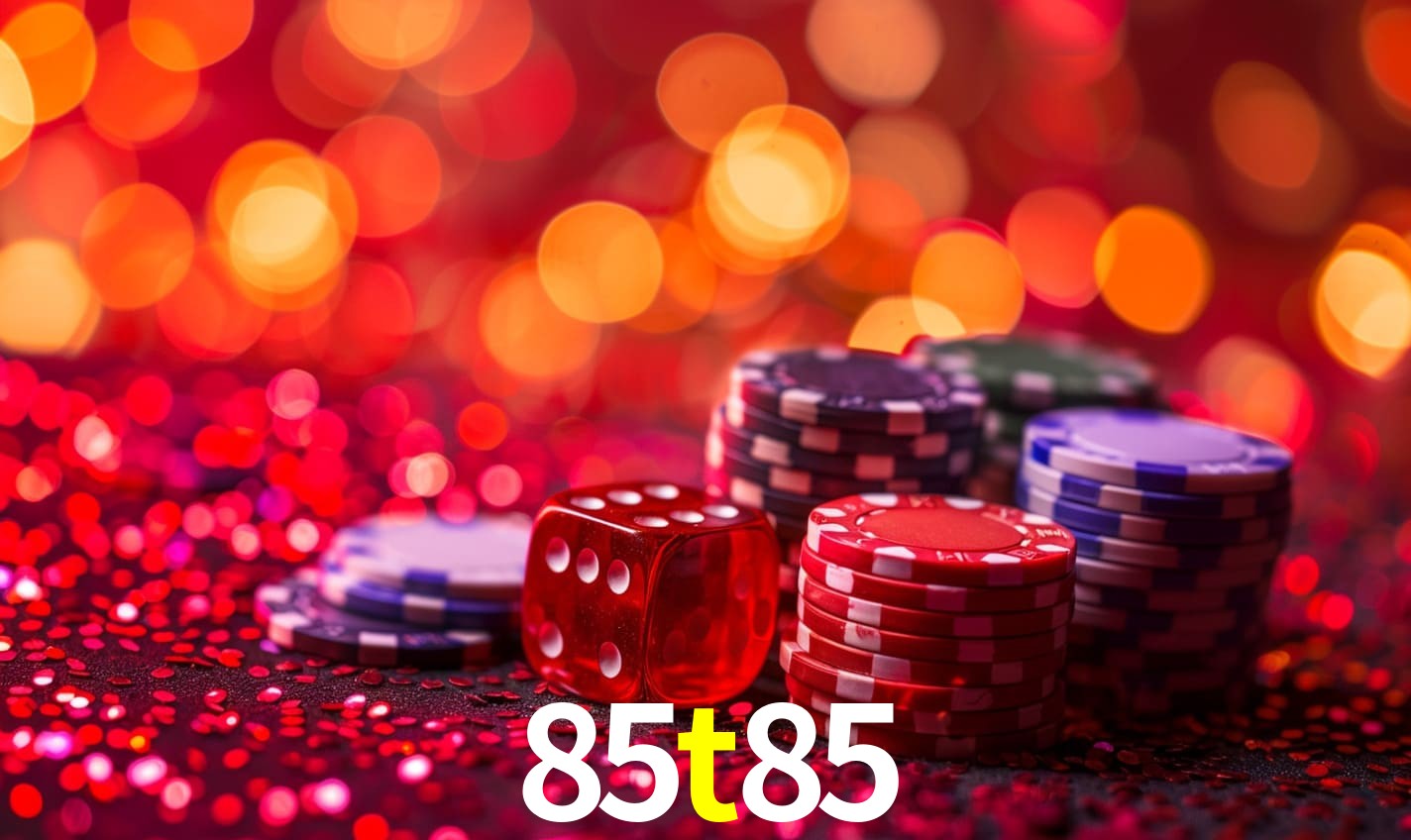 85t85 Crash - Aviator e 35+ Jogos Instant Win