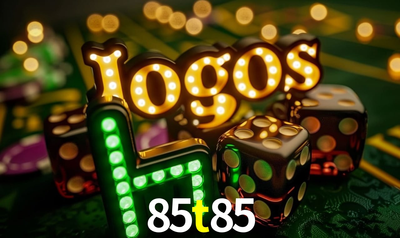 Sistemas de Segurança 85t85