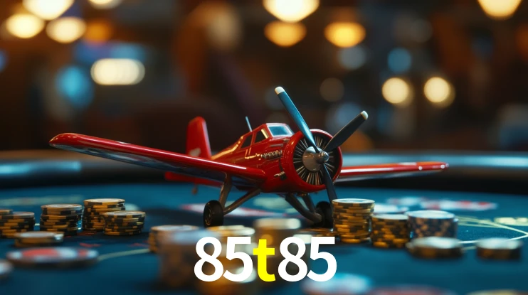 Secure Login 85t85