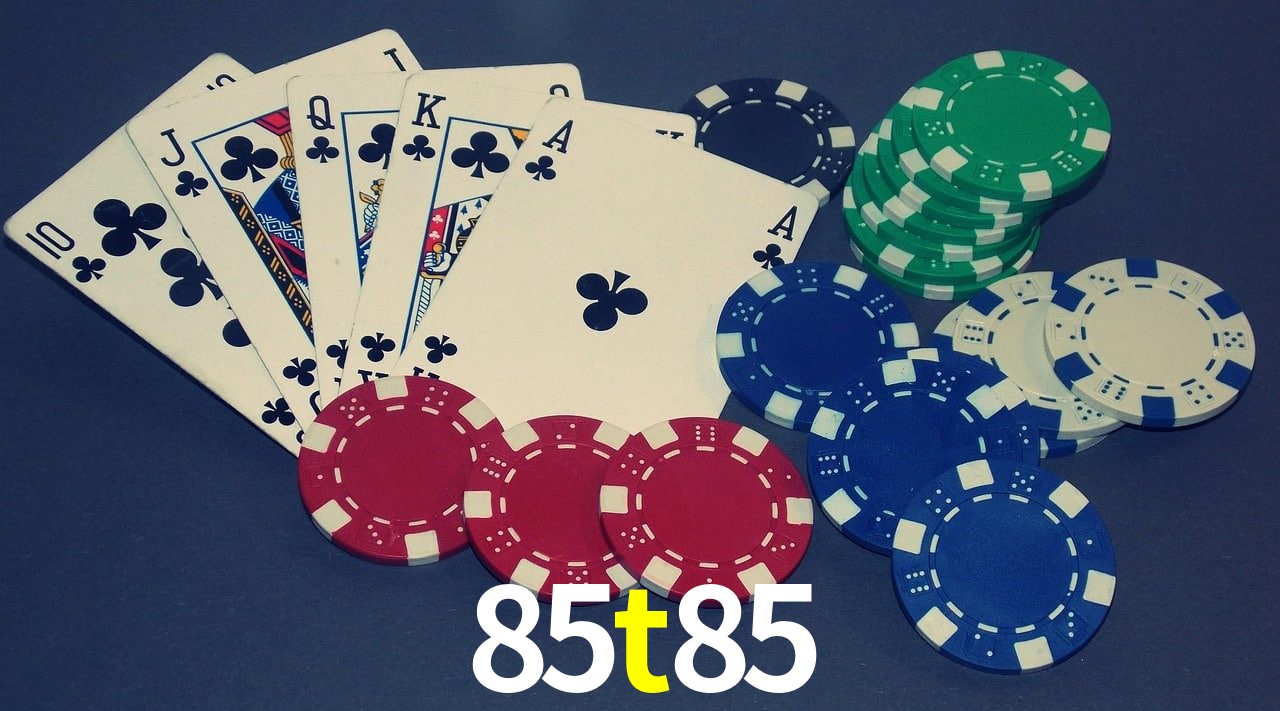 Games Directory 85t85