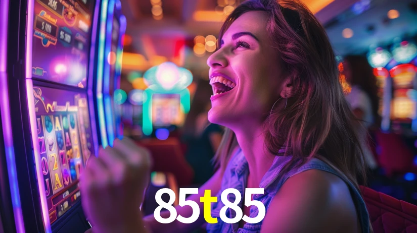 85t85