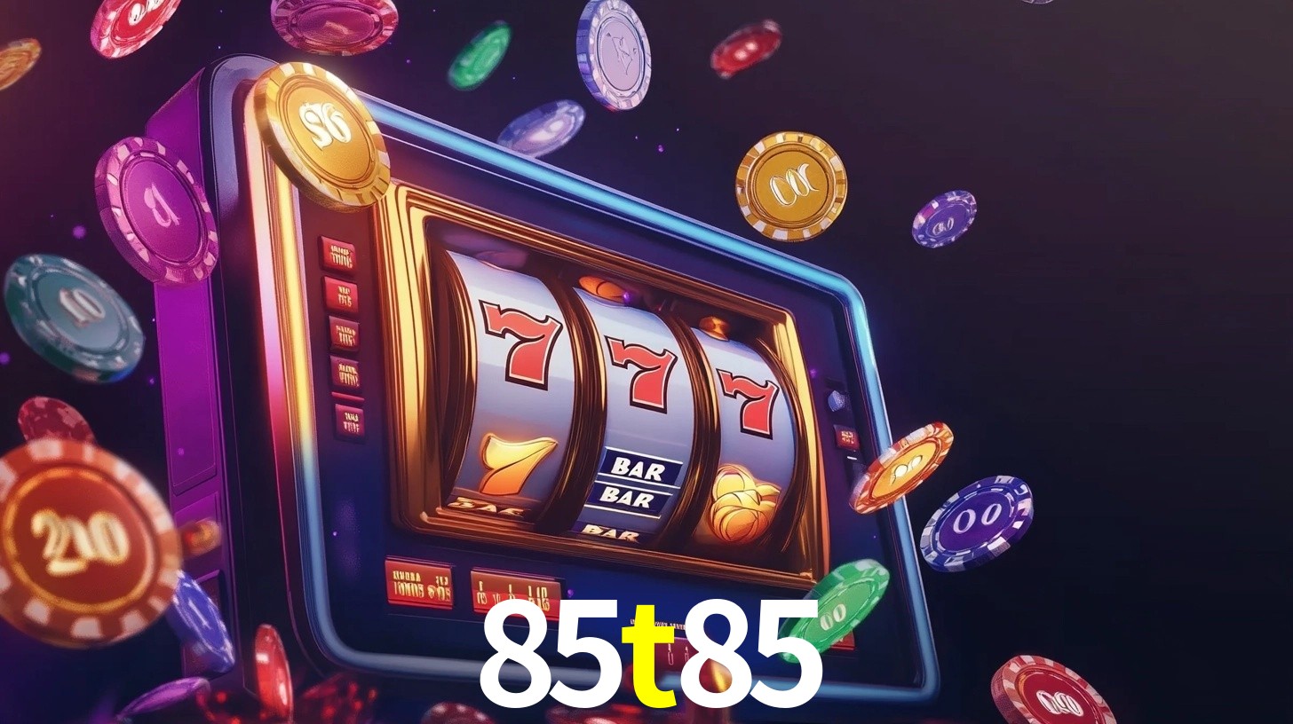 Roulette Table 85t85