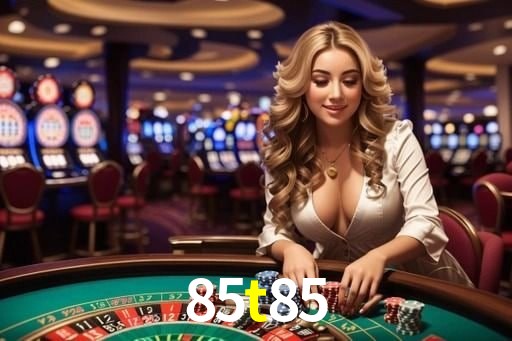 Sports Statistics 85t85