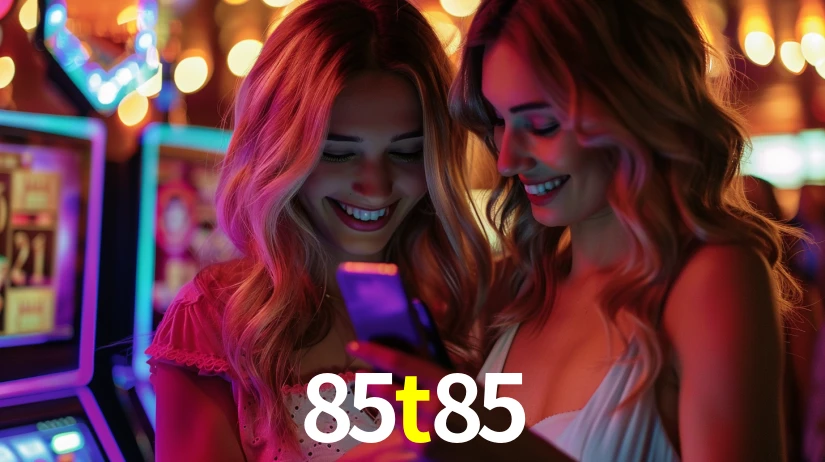 85t85