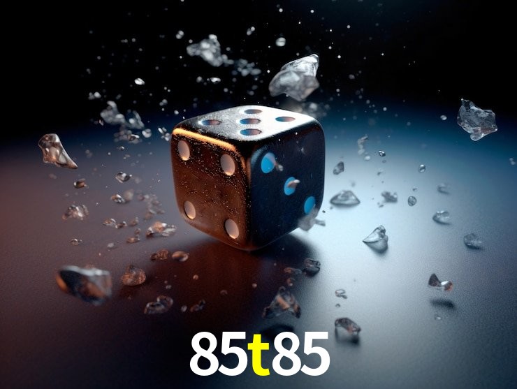 85t85 Rio de Janeiro - Calendar