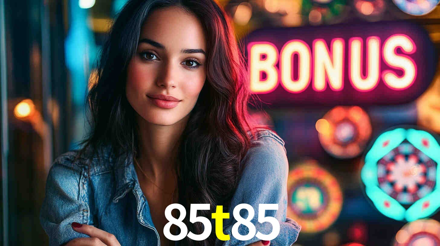 85t85,85t85.com