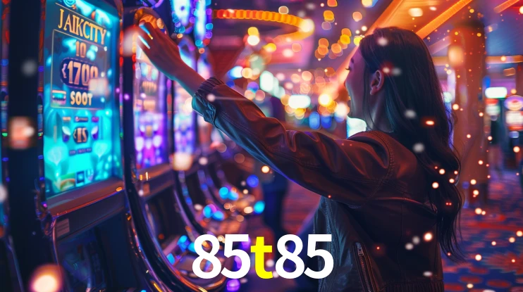 85t85,85t85.com