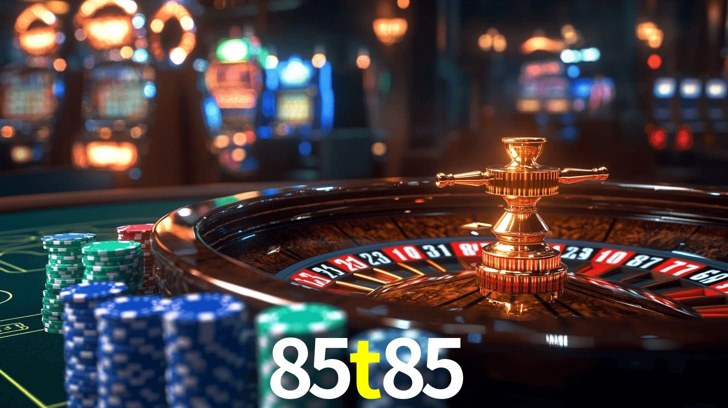 85t85.com