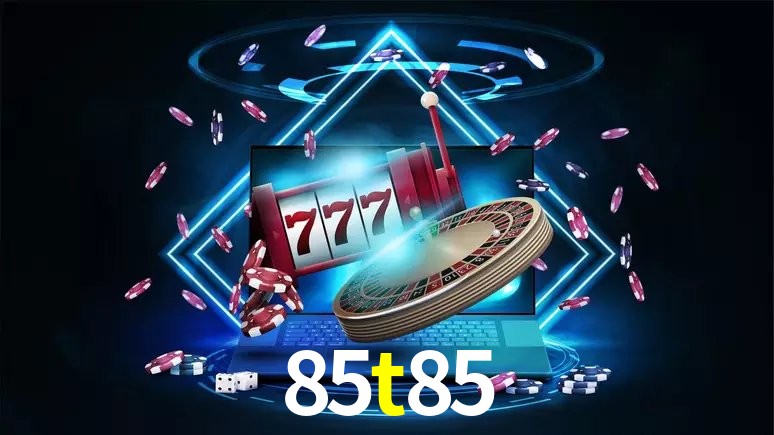 85t85 Salvador - Statistics