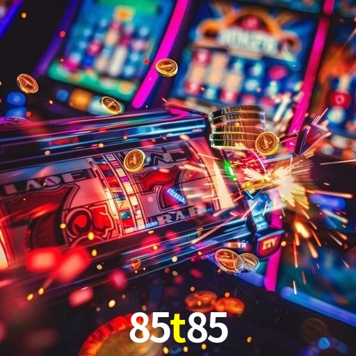 Estratégias Crash Games 85t85