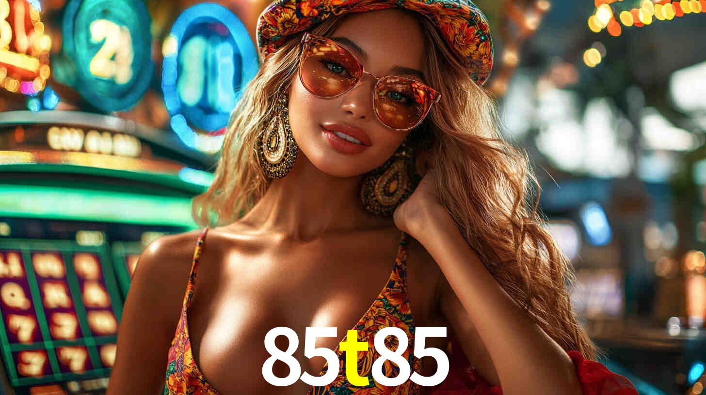 Daily Bonuses 85t85