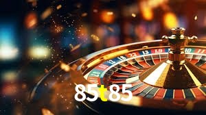 85t85 Fortaleza - Reviews