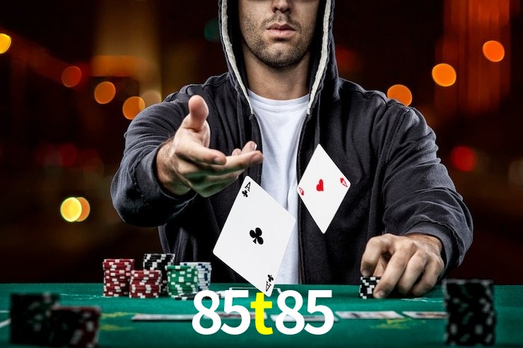 85t85