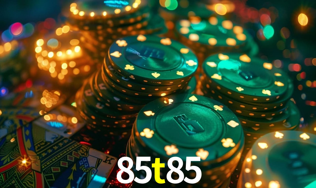 Avaliações dos Jogadores 85t85