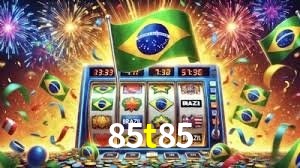 Live Casino 85t85