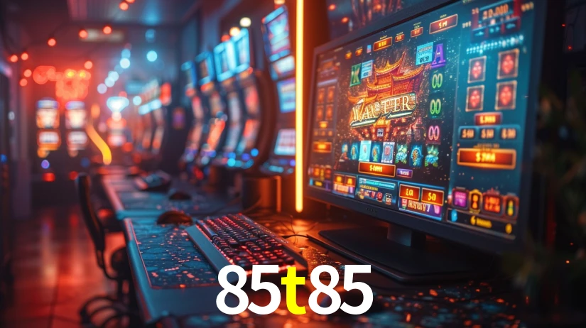 85t85,85t85.com