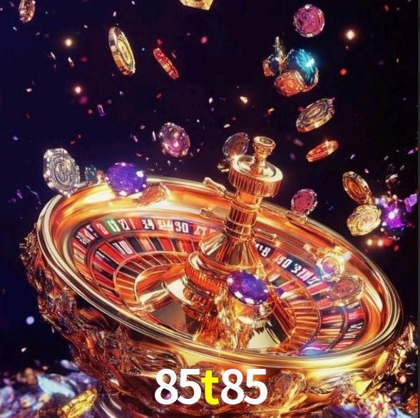 85t85 - Rápido Acesse