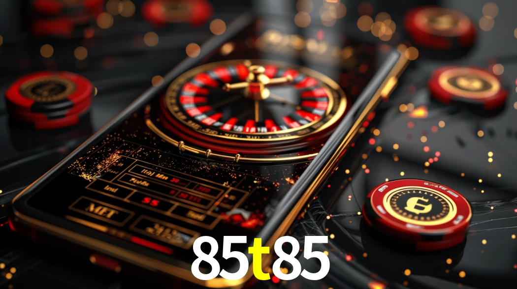 Quick Registration 85t85