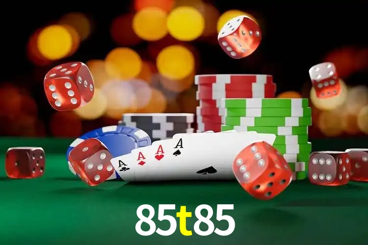 Promoções Sazonais 85t85